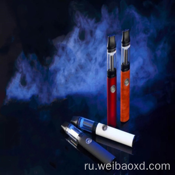 Elf World 2500 Puffs Ondesable Vape Pen